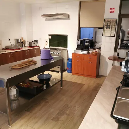 Casa De Vacanta *